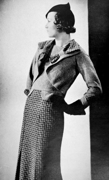 3315844781ac64768d20ae757c866534