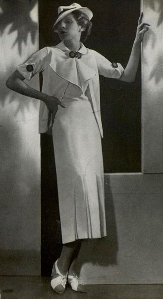 3315844781ac64768d20ae757c866534