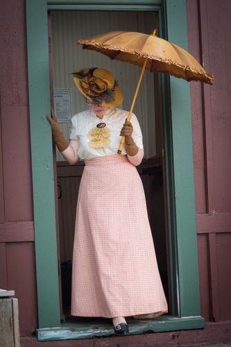 Cowtown_WichitaKS_2013_61_FullRez