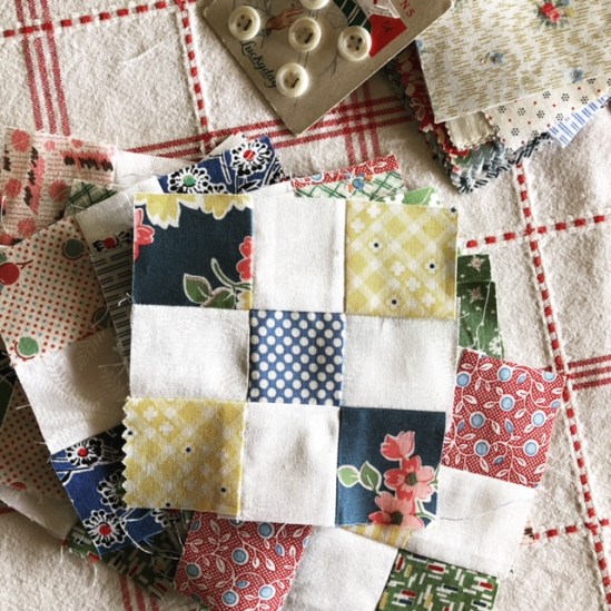 18E84534-C280-4D5A-9CC5-9C8C4B97481D