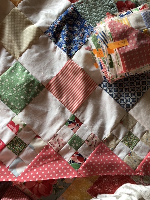 45385128-7198-4390-B2D9-3F4E0047AD2E