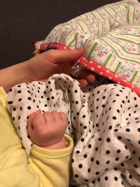 4E0F993F-1B65-4A93-B24B-31C73A56F73D