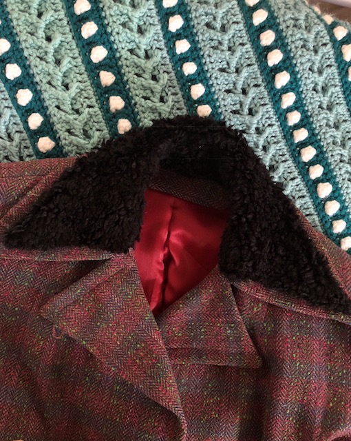 7EE7F3FB-5DF2-4B73-8817-06D1AE65C9AF