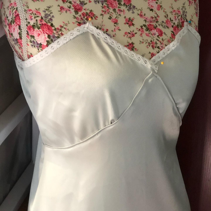 90144EBA-44E2-4E1A-A326-64AA1A1D73C8