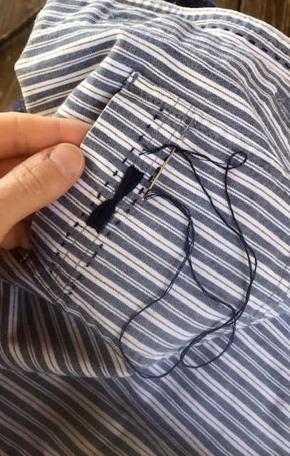 7EB0FCF2-AD27-4E96-93C0-E7FBDAE6BF20