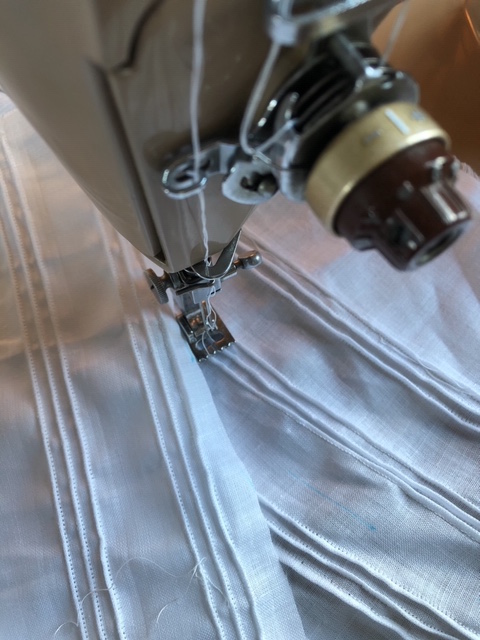 1F310AE8-4FC9-4276-A25A-361823C05B82 1F310AE8-4FC9-4276-A25A-361823C05B82