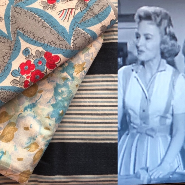 110699D2-DC03-4E3C-8C83-5CF2DFC30C59 110699D2-DC03-4E3C-8C83-5CF2DFC30C59