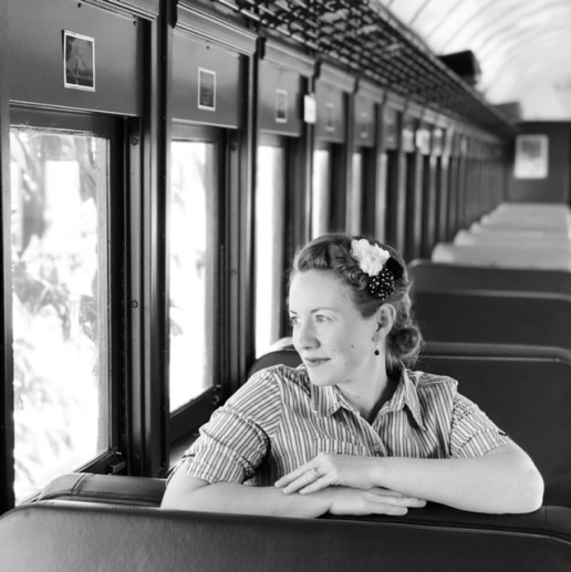 1F0FC26E-F2DF-4240-B494-9DC04254F257 1F0FC26E-F2DF-4240-B494-9DC04254F257