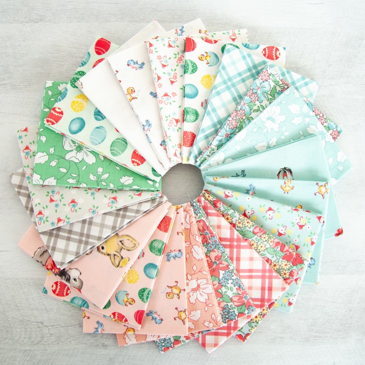 Easter_ParadeIMG_7089