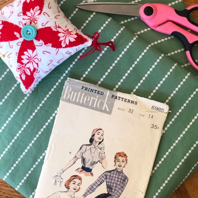 D0AE77C8-9AF1-41B7-9D2F-7364DF48F260 D0AE77C8-9AF1-41B7-9D2F-7364DF48F260