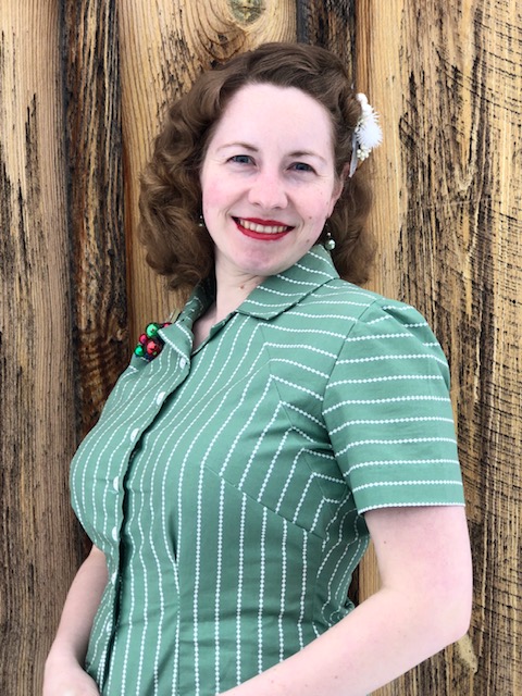 D0AE77C8-9AF1-41B7-9D2F-7364DF48F260 D0AE77C8-9AF1-41B7-9D2F-7364DF48F260