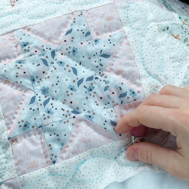 CFAC70B5-B112-430B-AD76-0D27AE0A109F