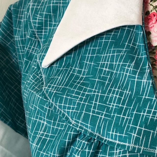 47A11CDC-343D-45DF-9BB0-5931910DA3F6