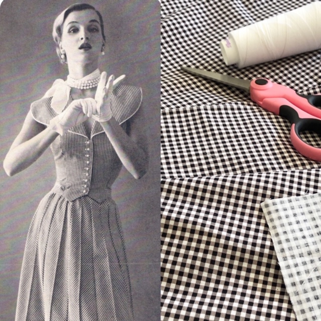 5A50D54B-A85B-4ABD-8916-C8B520A96706 5A50D54B-A85B-4ABD-8916-C8B520A96706