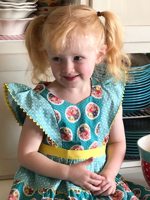 25C18415-B148-4A6F-83E1-913AADEC03F7 25C18415-B148-4A6F-83E1-913AADEC03F7