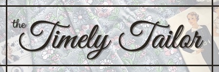 Beige and Brown Aesthetic Promo Email Header-3