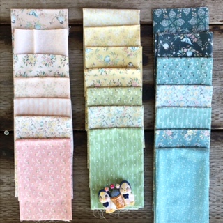 C38AA95E-3952-4F83-AAFC-A5533D9E7766