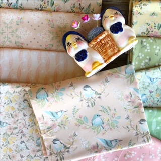 05FE626C-4330-4D20-9E17-0E5718CE2643