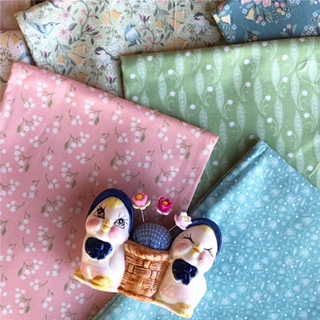 189B8F8D-6FC1-45FC-A4EB-3DFAFD1FBCD9