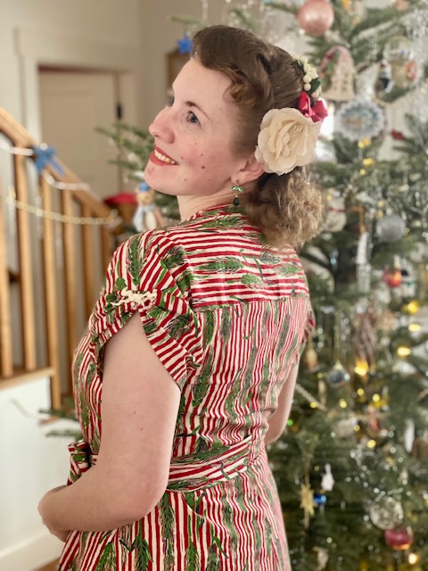 523CAF78-7127-4A50-97FA-56EF15F7DBF8 523CAF78-7127-4A50-97FA-56EF15F7DBF8