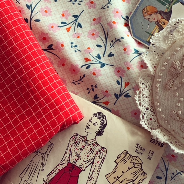 8517A592-93A0-489C-9A2C-BFA6A1244531