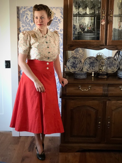 8517A592-93A0-489C-9A2C-BFA6A1244531