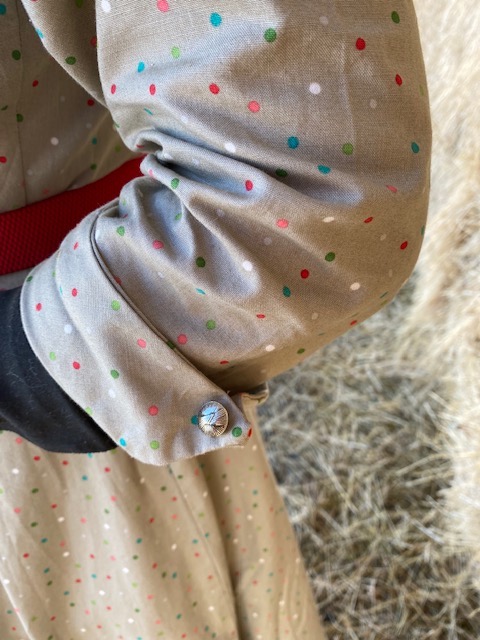 BB6CD495-5DF9-4791-955A-BFF499ECAD57