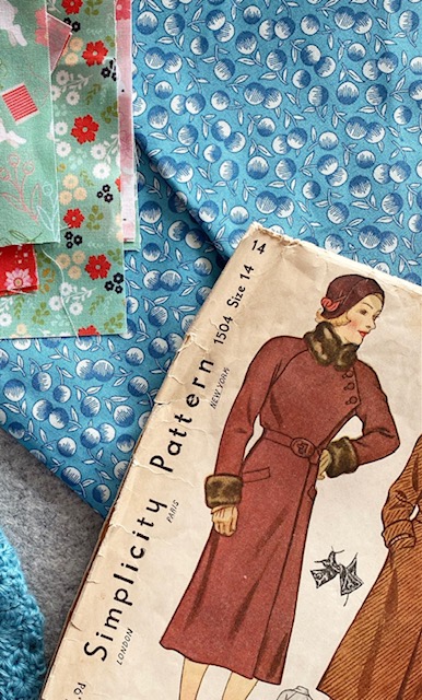 F97082FA-8C1F-4280-8578-721C450A03E1 F97082FA-8C1F-4280-8578-721C450A03E1