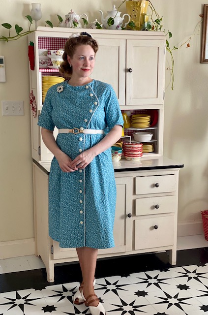 F97082FA-8C1F-4280-8578-721C450A03E1 F97082FA-8C1F-4280-8578-721C450A03E1