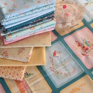 BCA7B03D-0DAB-4880-BF6A-AA2A0D5FDF5E