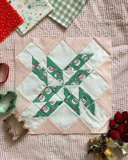 643A7749-1CCB-4CA0-8EE8-B3C102B59FEC