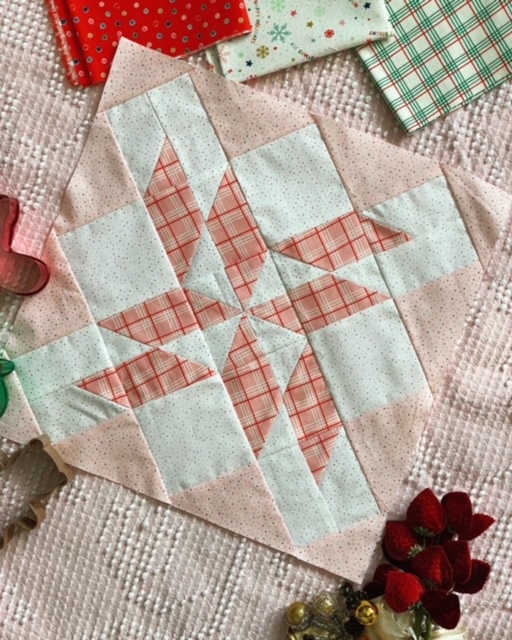 643A7749-1CCB-4CA0-8EE8-B3C102B59FEC