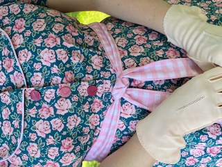 IMG_8553-1 IMG_8553-1