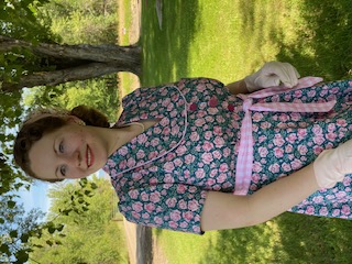 IMG_8553-1 IMG_8553-1