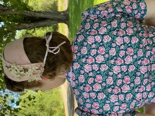 IMG_8549-1 IMG_8549-1