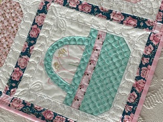 IMG_8604-1 IMG_8604-1