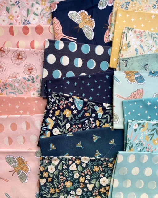 82400159-5560-4638-B87F-CC62AD595F9A