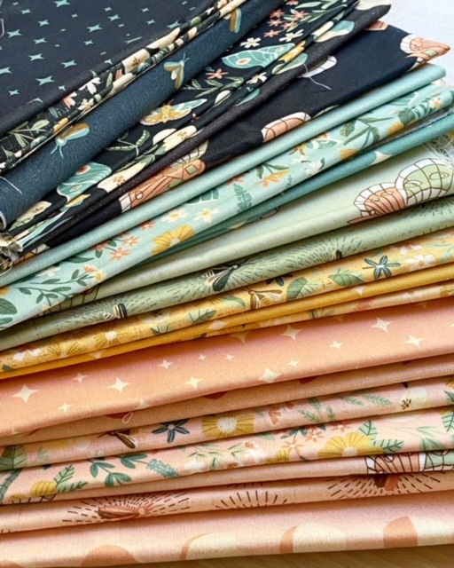 9C703BED-8E59-42C6-B254-8104AACFCE52