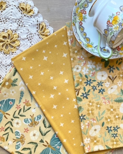 9C703BED-8E59-42C6-B254-8104AACFCE52