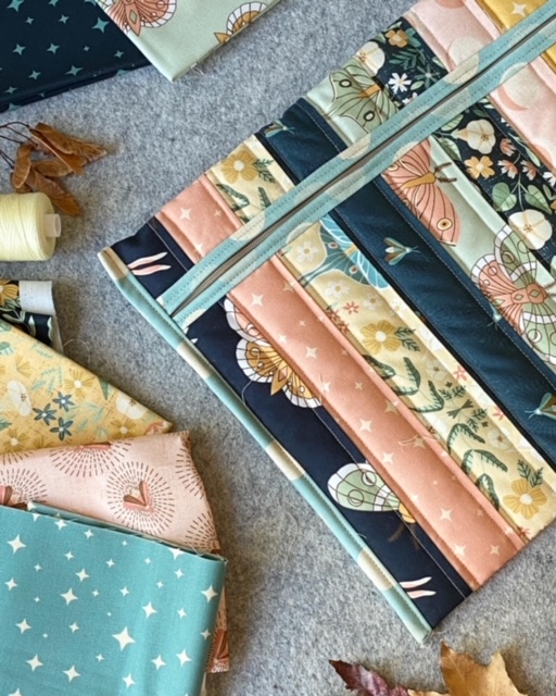 00A7CB45-359B-4F3E-A4A5-74A095925CEA