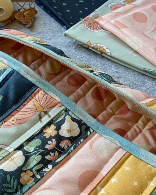 00A7CB45-359B-4F3E-A4A5-74A095925CEA