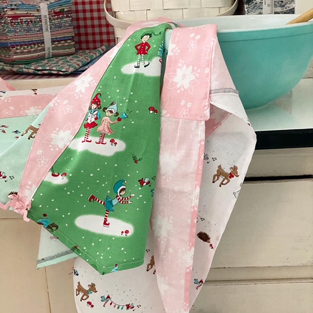 577988AA-C396-4D57-BACA-B263DE120856