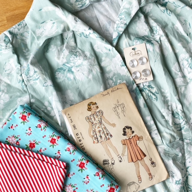 44CA3A38-19B9-46B6-97FD-BF3BCD2886FC