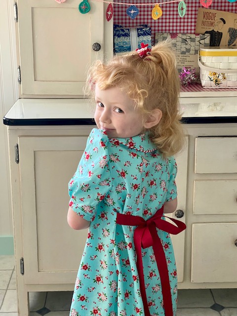 44CA3A38-19B9-46B6-97FD-BF3BCD2886FC