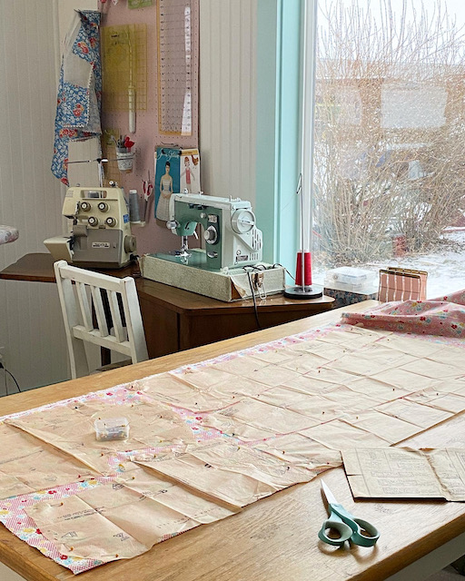 AB57FD94-C1A8-48B3-99D5-E3A2137CC46B