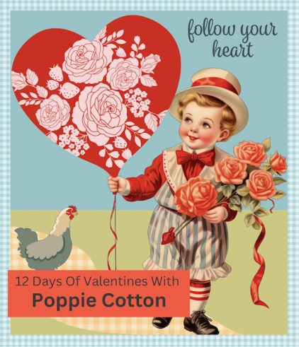 F24428E4-438B-4F59-9532-BC9B39656F9A