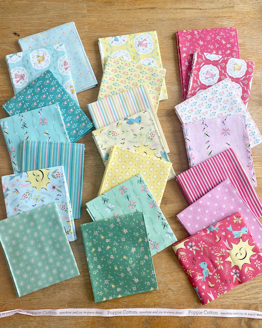 E814E2B6-034E-4395-9549-0C4DD9B04786