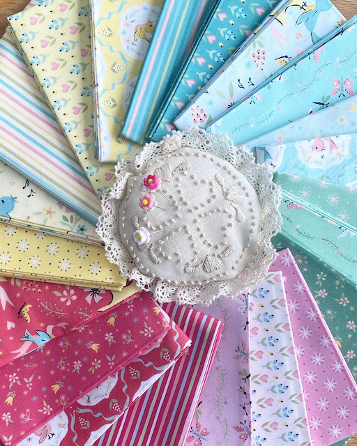 E814E2B6-034E-4395-9549-0C4DD9B04786