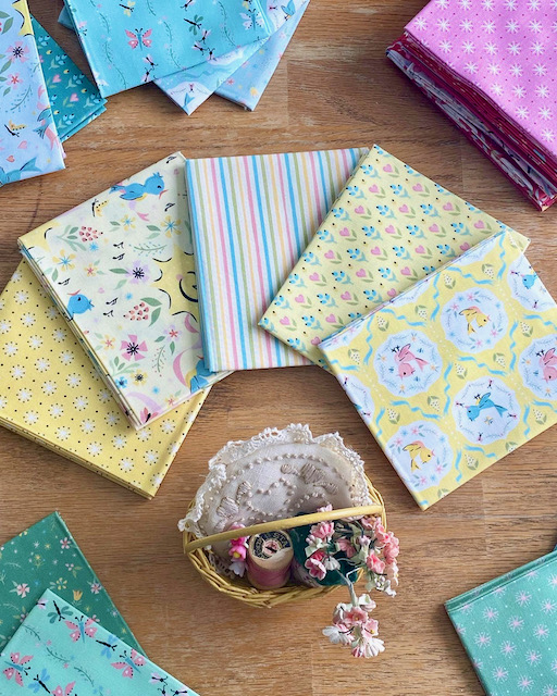 B8963CEC-75D8-4AD2-8F48-F9B13D026F4B