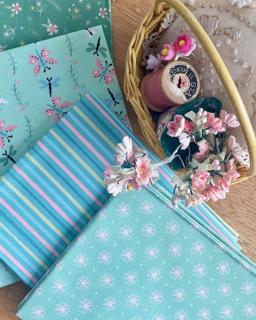 B8963CEC-75D8-4AD2-8F48-F9B13D026F4B